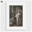 2-50_Albrecht-Durer_picture