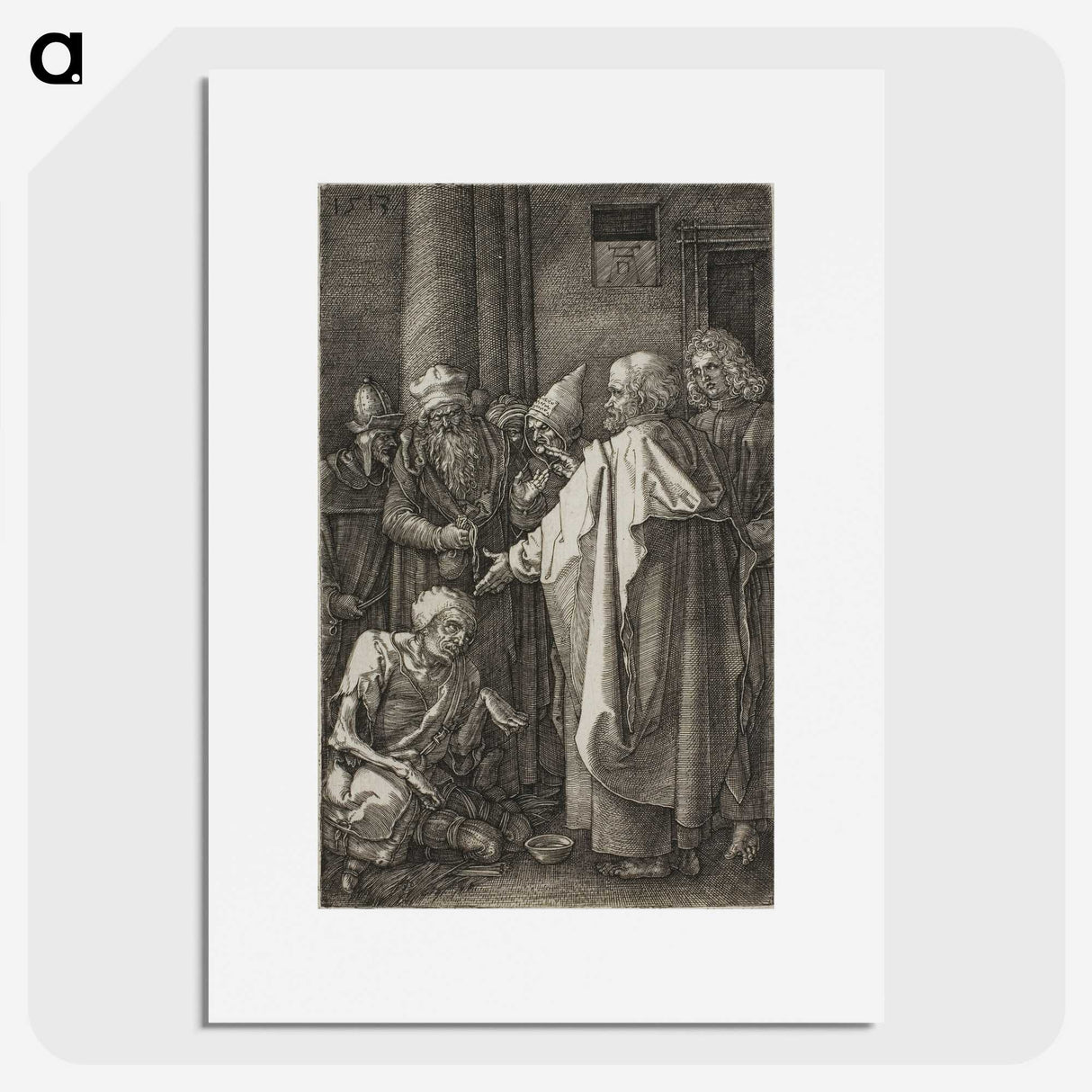 2-50_Albrecht-Durer_picture