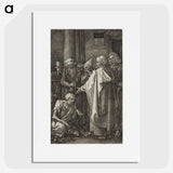 2-50_Albrecht-Durer_picture