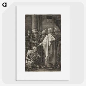 2-50_Albrecht-Durer_picture