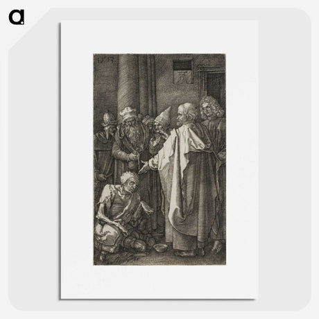 2-50_Albrecht-Durer_picture