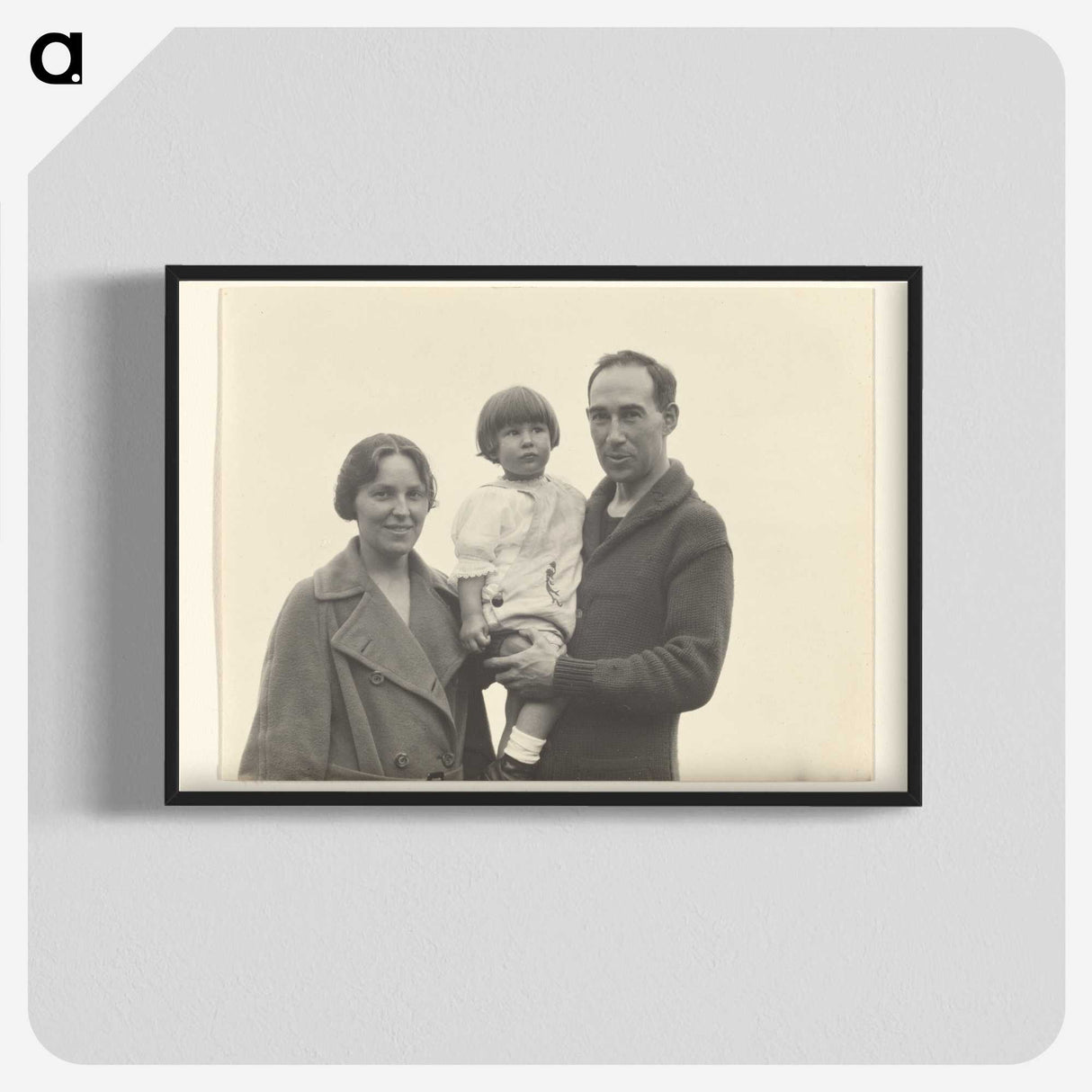 2-50_Alfred-Stieglitz_blk-crop