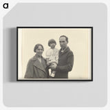 2-50_Alfred-Stieglitz_blk-crop