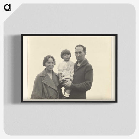 2-50_Alfred-Stieglitz_blk-crop