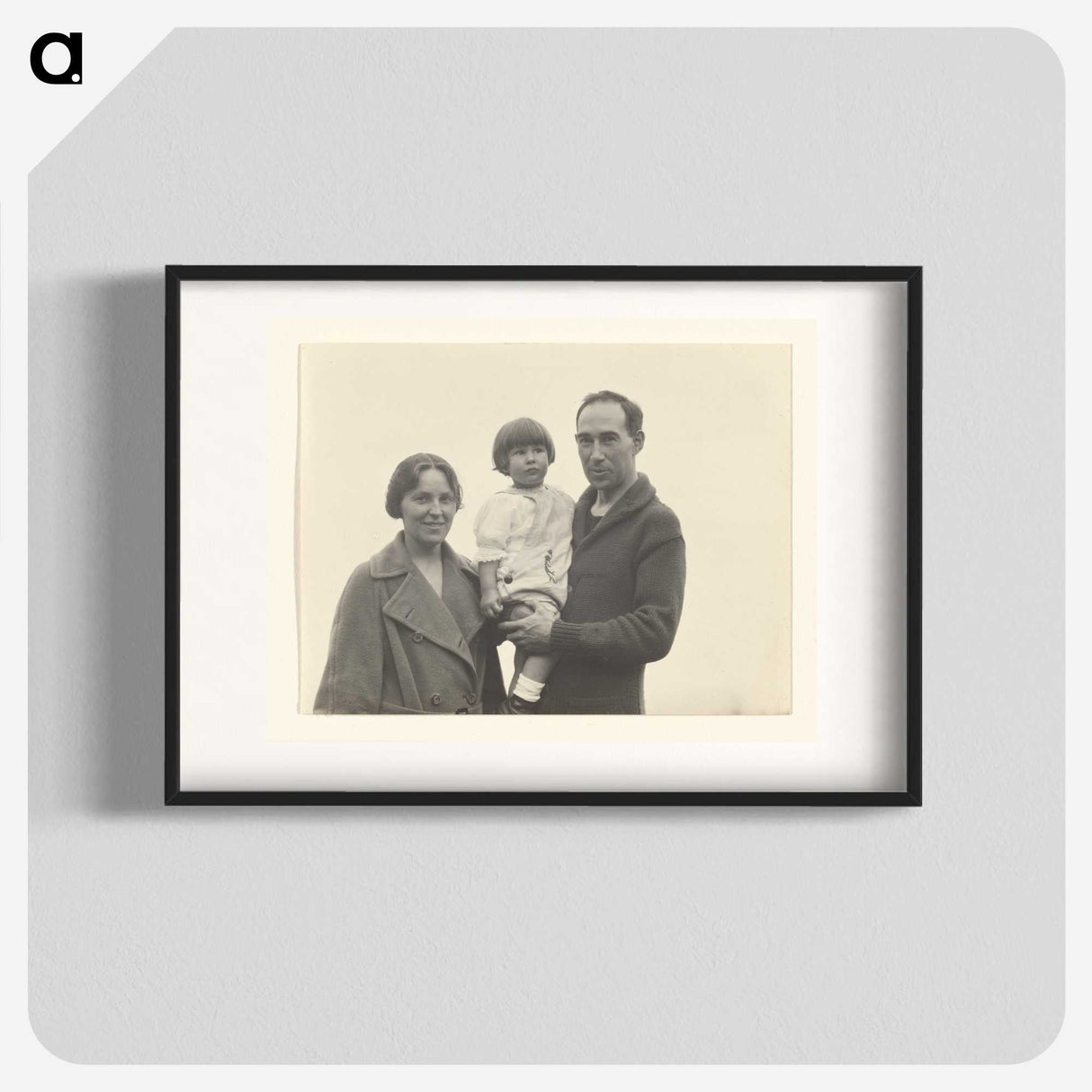 2-50_Alfred-Stieglitz_blk