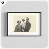 2-50_Alfred-Stieglitz_blk