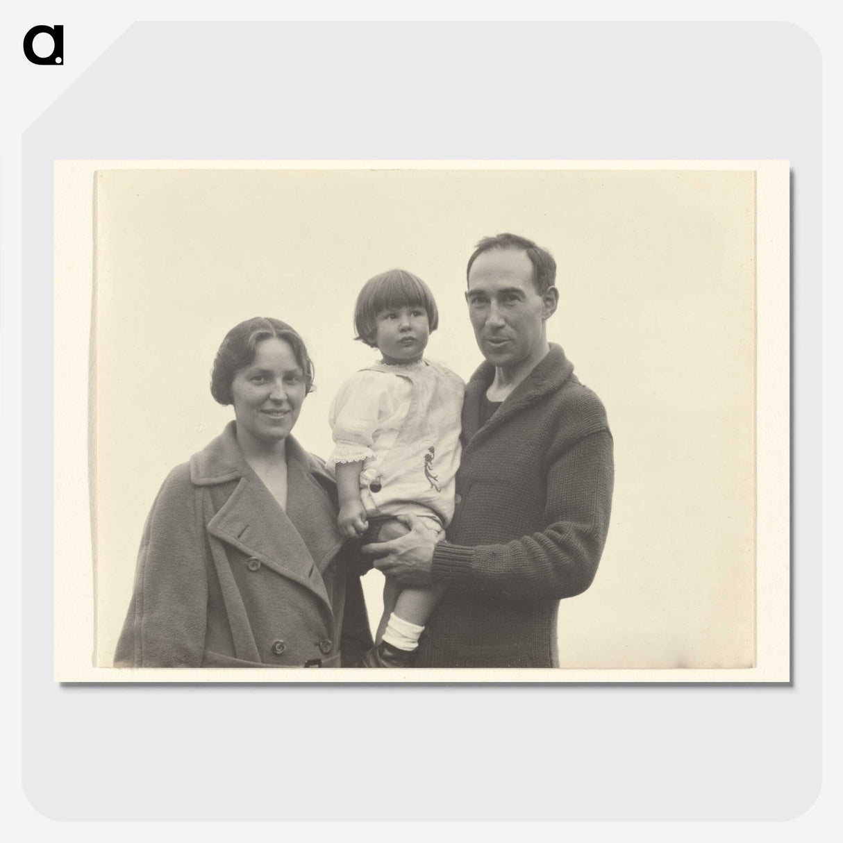 2-50_Alfred-Stieglitz_picture-crop