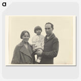 2-50_Alfred-Stieglitz_picture-crop