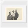 2-50_Alfred-Stieglitz_picture