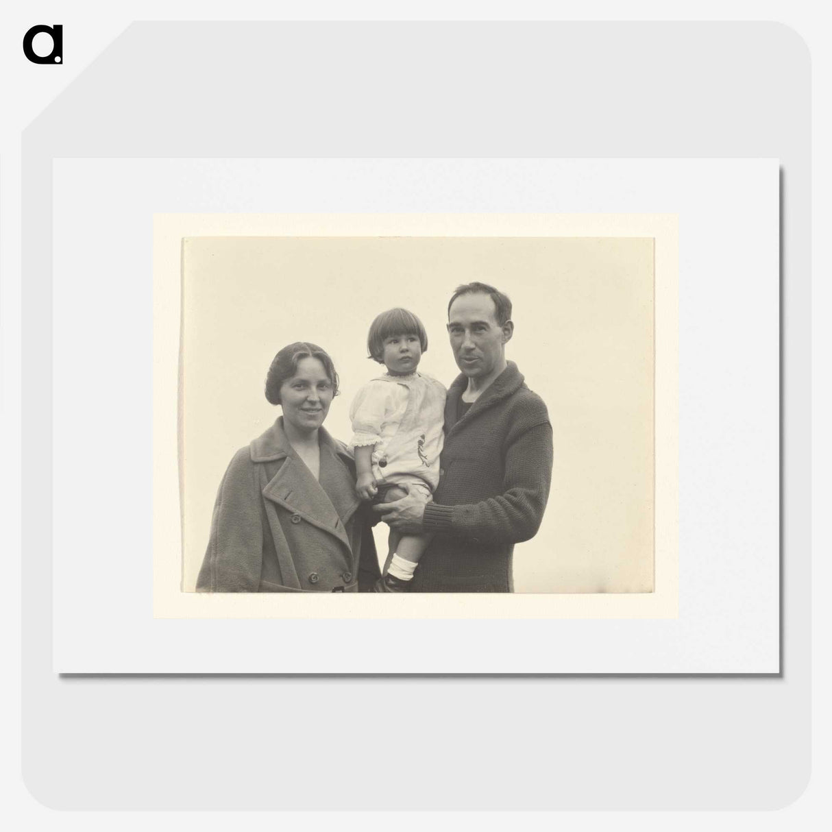2-50_Alfred-Stieglitz_picture