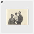 2-50_Alfred-Stieglitz_postcard