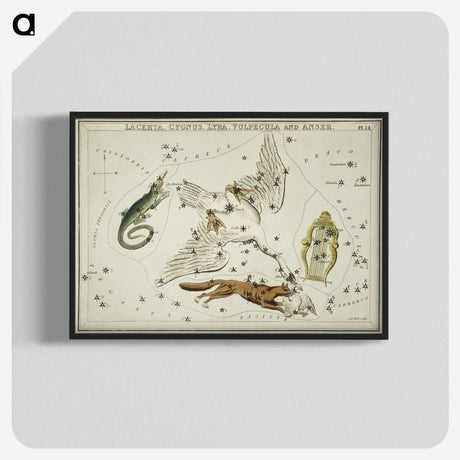2-50_Antique-Maps_blk-crop