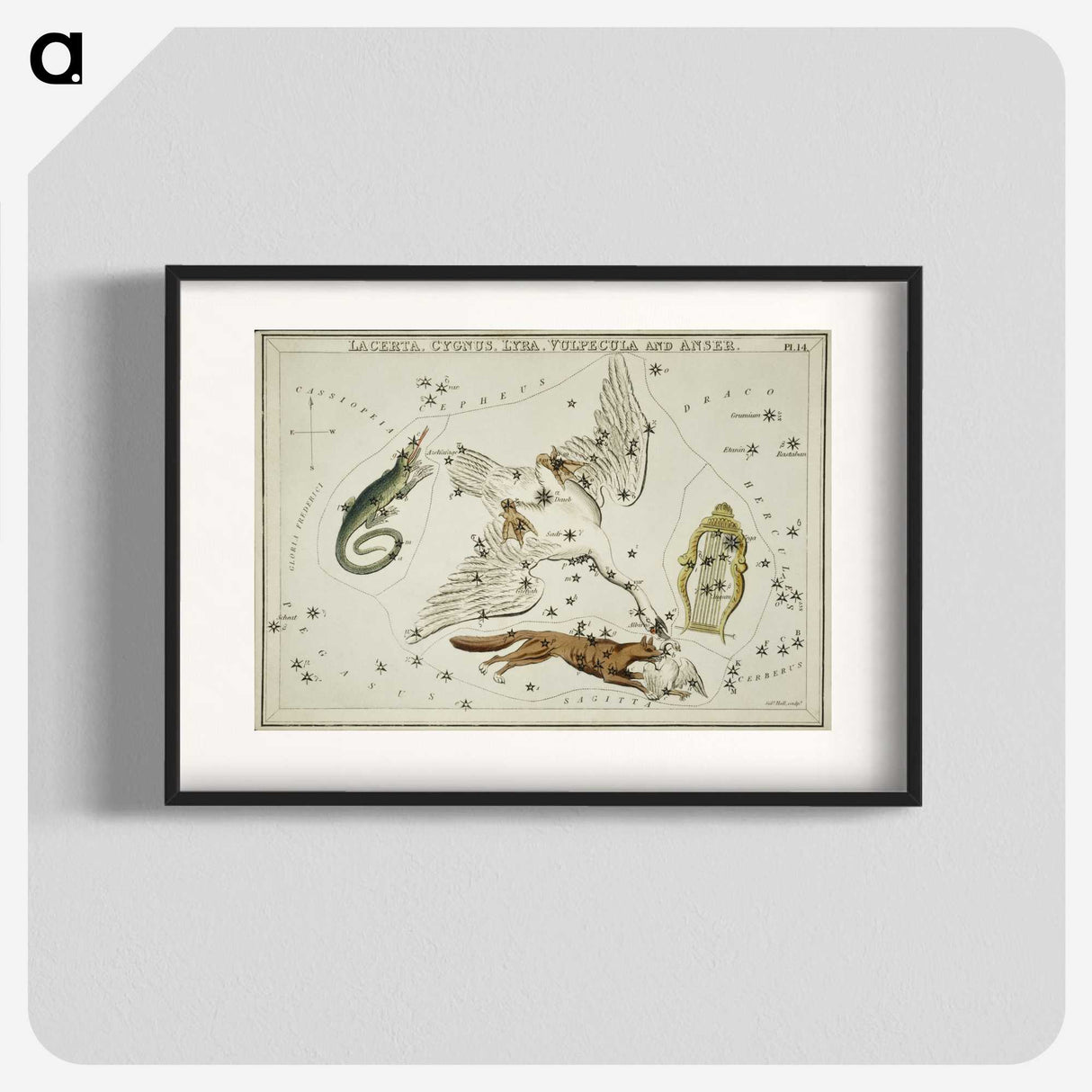 2-50_Antique-Maps_blk