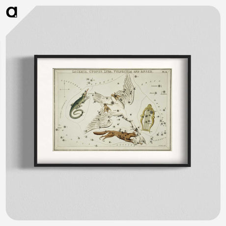 2-50_Antique-Maps_blk