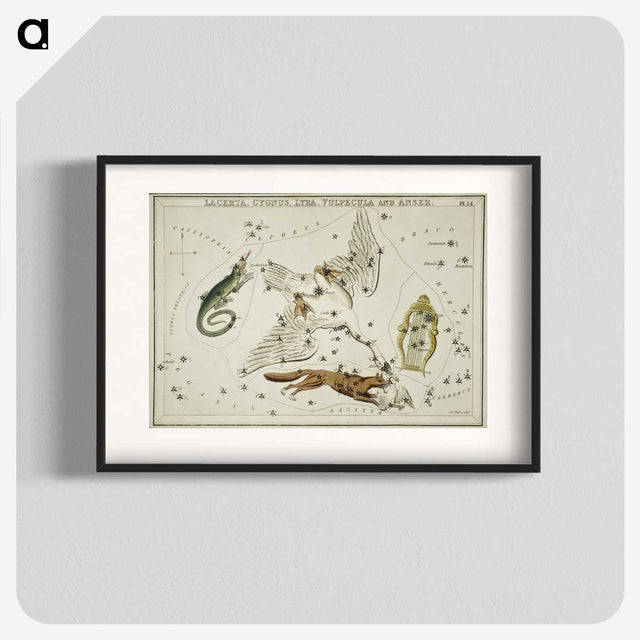 2-50_Antique-Maps_blk