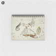 2-50_Antique-Maps_memo