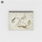 2-50_Antique-Maps_memo