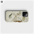 2-50_Antique-Maps_phone
