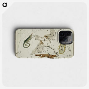 2-50_Antique-Maps_phone