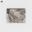 2-50_Arnold-Peter-Weisz-Kubincan_memo