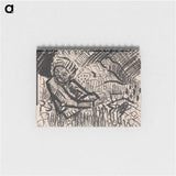 2-50_Arnold-Peter-Weisz-Kubincan_memo