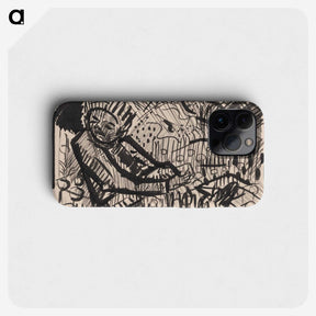 2-50_Arnold-Peter-Weisz-Kubincan_phone