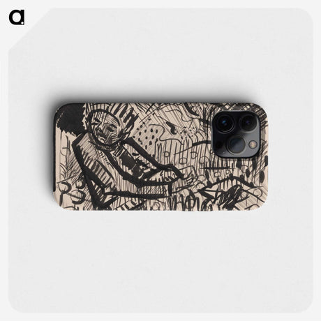 2-50_Arnold-Peter-Weisz-Kubincan_phone