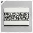 2-50_Birmingham-Museum-and-Art-Gallery_canvas