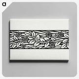2-50_Birmingham-Museum-and-Art-Gallery_canvas