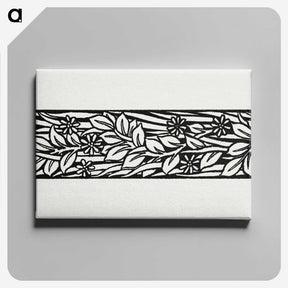 2-50_Birmingham-Museum-and-Art-Gallery_canvas
