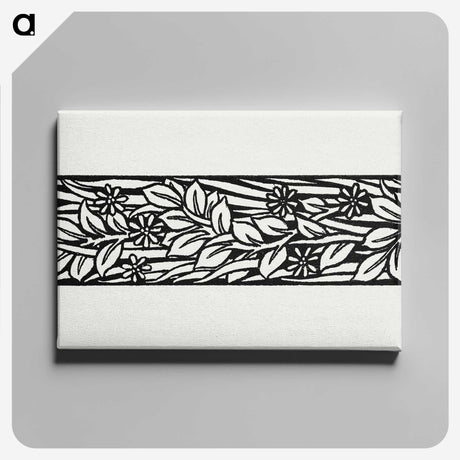 2-50_Birmingham-Museum-and-Art-Gallery_canvas