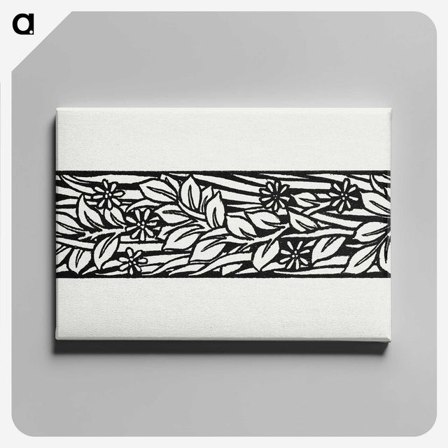 2-50_Birmingham-Museum-and-Art-Gallery_canvas