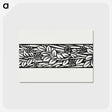 2-50_Birmingham-Museum-and-Art-Gallery_postcard