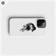 2-50_British-Library_phone