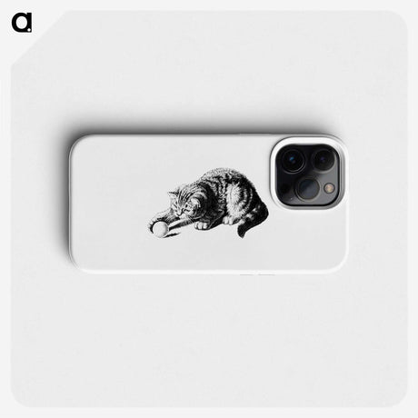 2-50_British-Library_phone