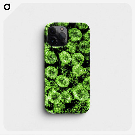 2-50_COVID-19_phone