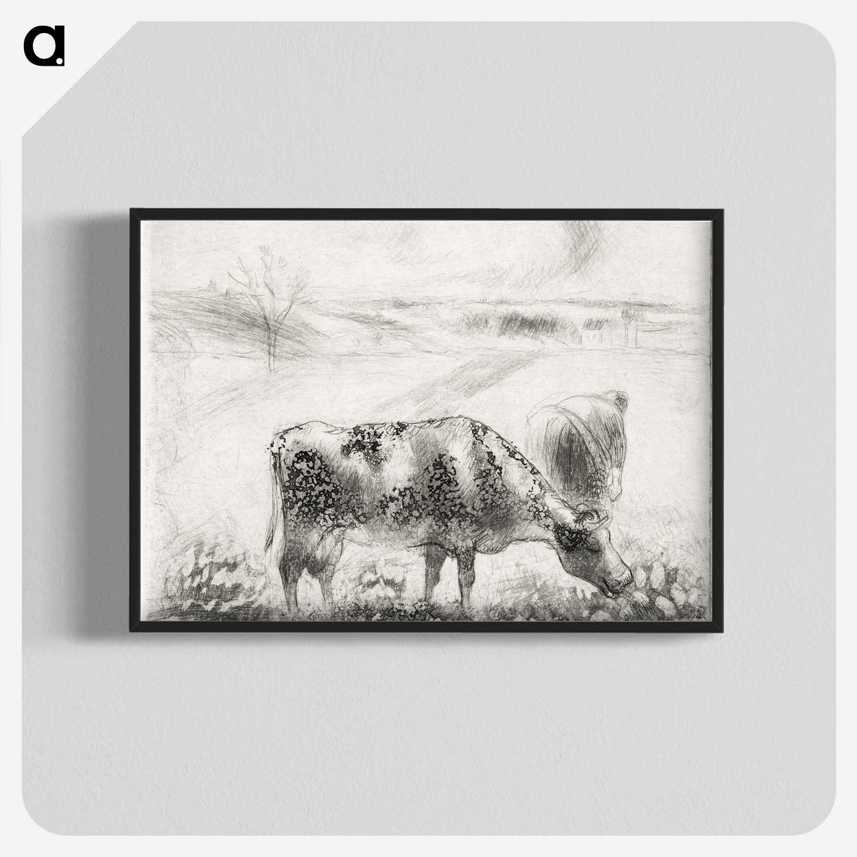 2-50_Camille-Pissarro_blk-crop