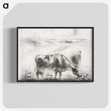 2-50_Camille-Pissarro_blk-crop