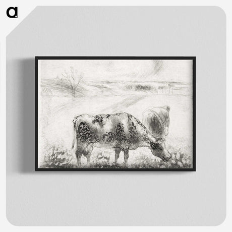 2-50_Camille-Pissarro_blk-crop