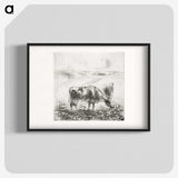 2-50_Camille-Pissarro_blk