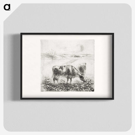 2-50_Camille-Pissarro_blk