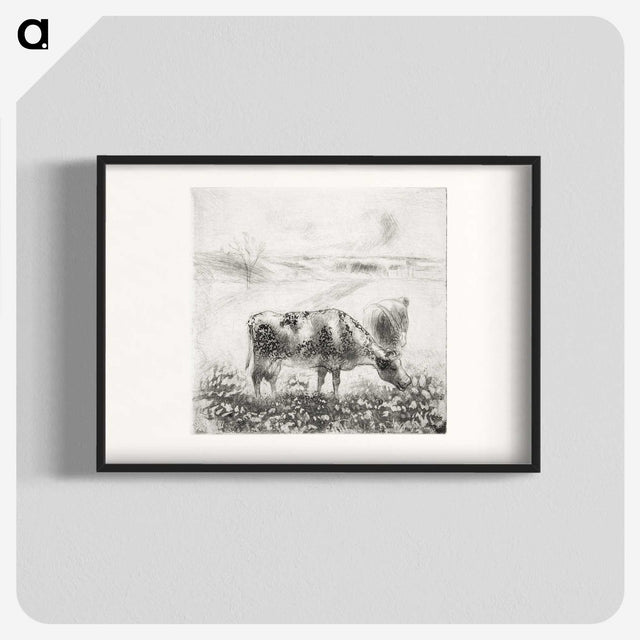 2-50_Camille-Pissarro_blk