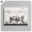 2-50_Camille-Pissarro_canvas