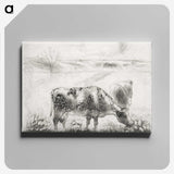 2-50_Camille-Pissarro_canvas