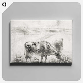 2-50_Camille-Pissarro_canvas