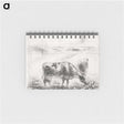 2-50_Camille-Pissarro_memo