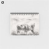 2-50_Camille-Pissarro_memo