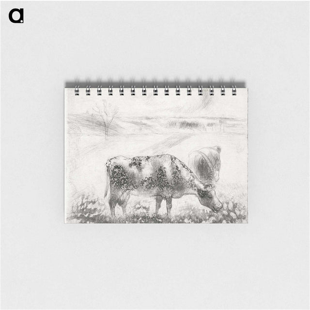 2-50_Camille-Pissarro_memo