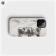 2-50_Camille-Pissarro_phone
