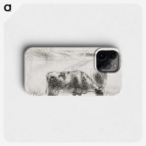 2-50_Camille-Pissarro_phone